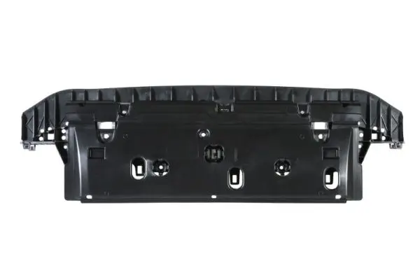 основа, броня BLIC                