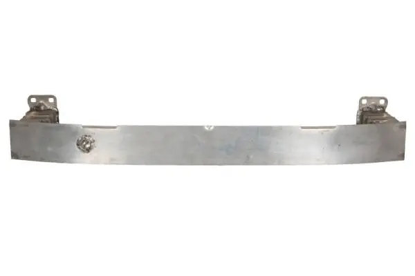 основа, броня BLIC                