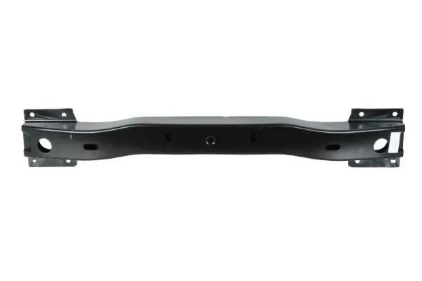 основа, броня BLIC                