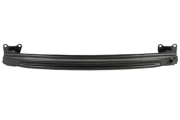 основа, броня BLIC                