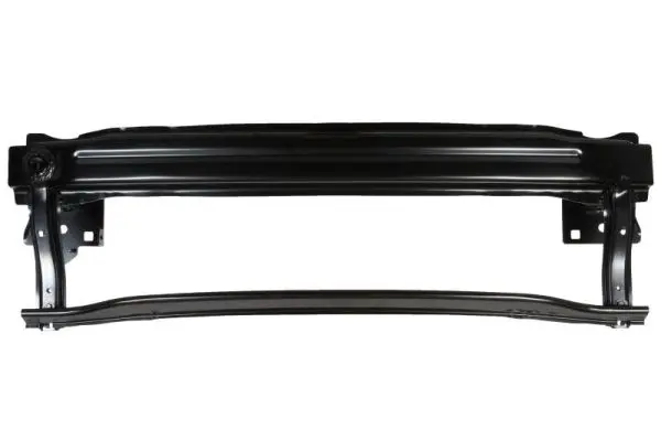 основа, броня BLIC                