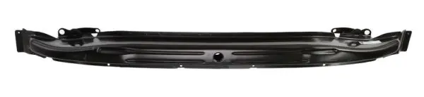 основа, броня BLIC                