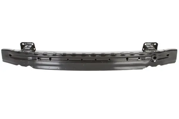 основа, броня BLIC                