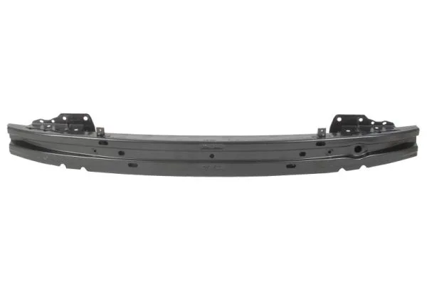 6820462prod