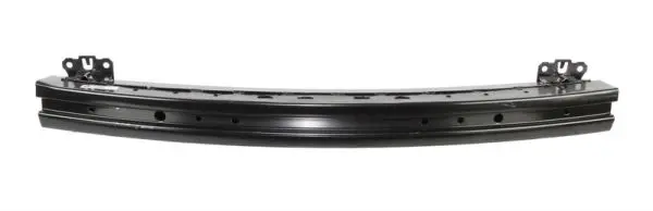 основа, броня BLIC                