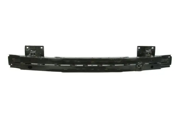 основа, броня BLIC                