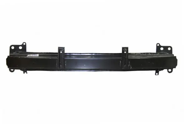 основа, броня BLIC                