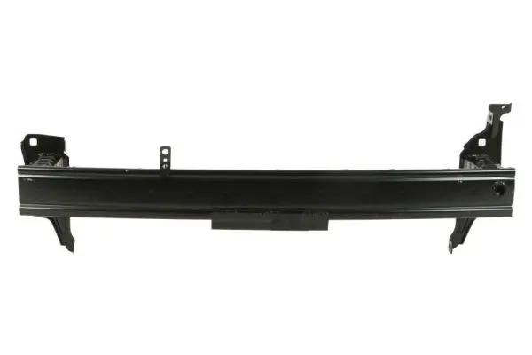 основа, броня BLIC                