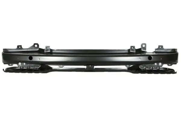 основа, броня BLIC                