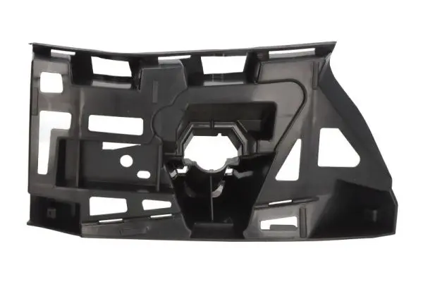 основа, броня BLIC                