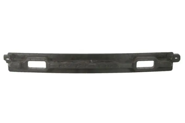 основа, броня BLIC                