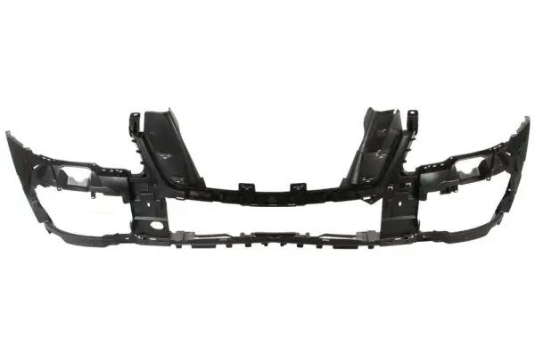 основа, броня BLIC                