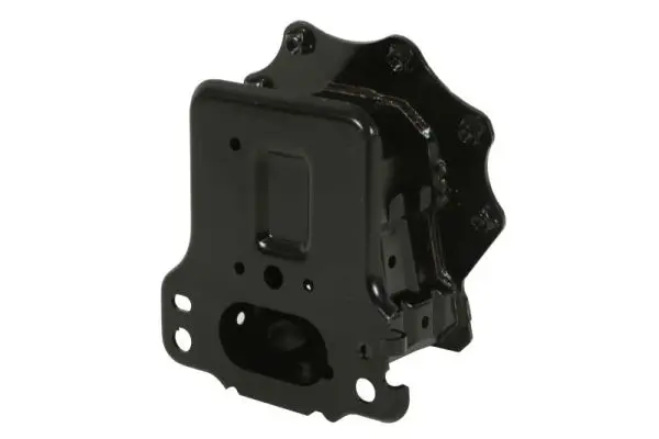 основа, броня BLIC                