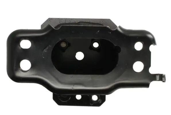 основа, броня BLIC                