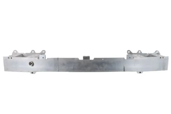 11775721prod