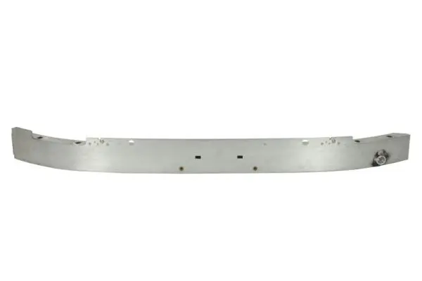 основа, броня BLIC                