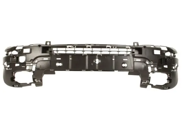 основа, броня BLIC                