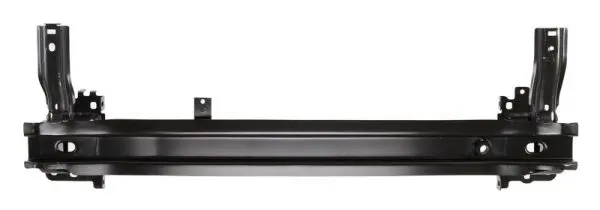 основа, броня BLIC                