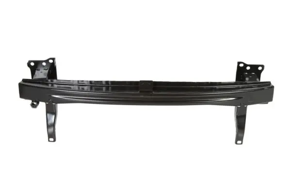 основа, броня BLIC                