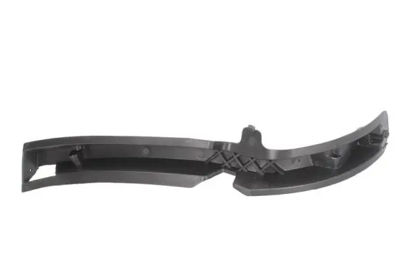 основа, броня BLIC                