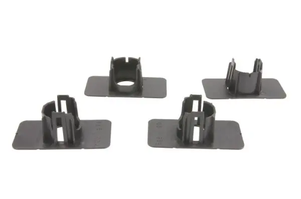 държач, сензор-парктроник BLIC                