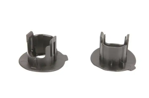 държач, сензор-парктроник BLIC                