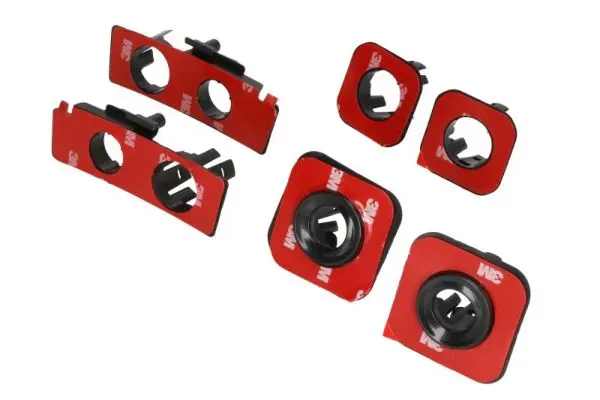 държач, сензор-парктроник BLIC                