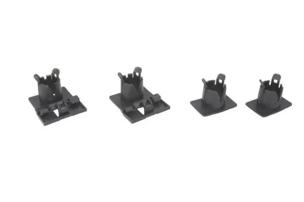 държач, сензор-парктроник BLIC                