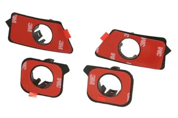 държач, сензор-парктроник BLIC                