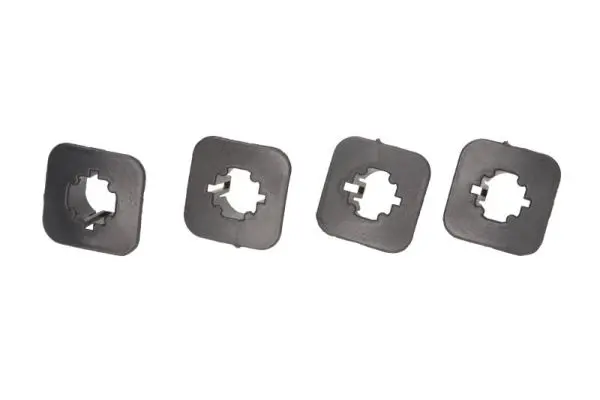 държач, сензор-парктроник BLIC                