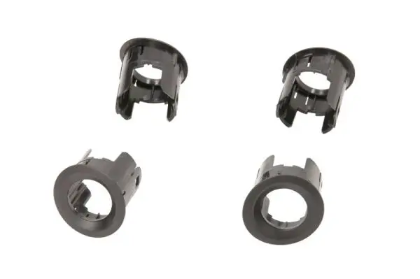 държач, сензор-парктроник BLIC                