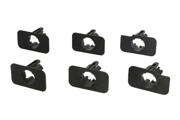 държач, сензор-парктроник BLIC                