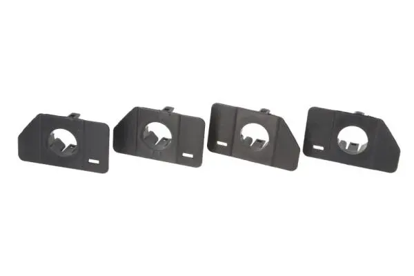 държач, сензор-парктроник BLIC                