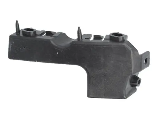 държач, броня BLIC                