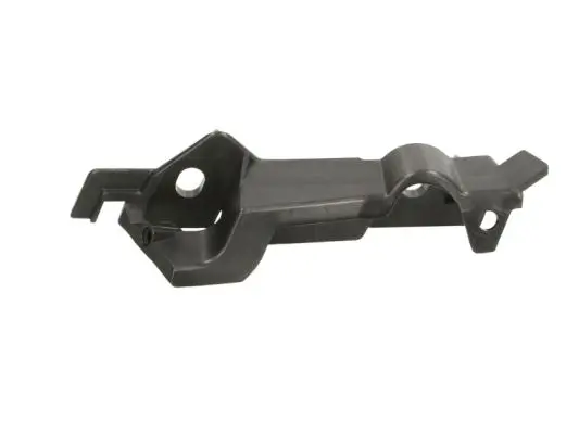 държач, броня BLIC                