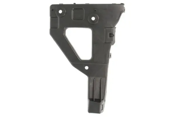 държач, броня BLIC                