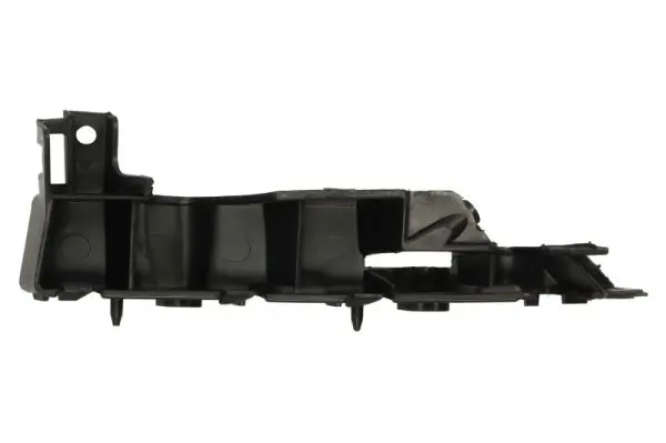 държач, броня BLIC                