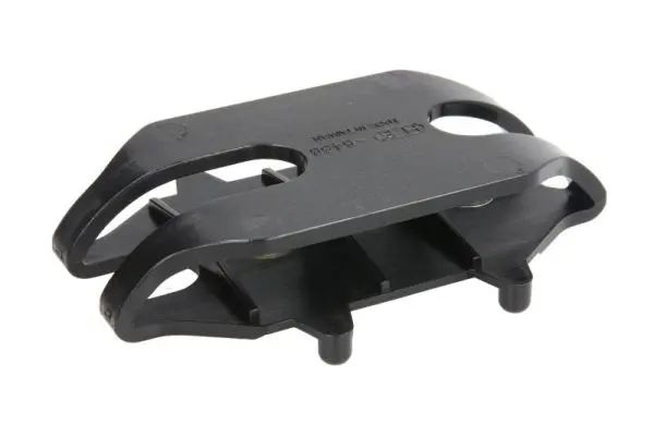 държач, броня BLIC                