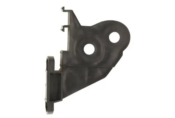 държач, броня BLIC                