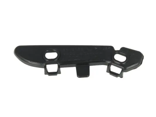 държач, броня BLIC                