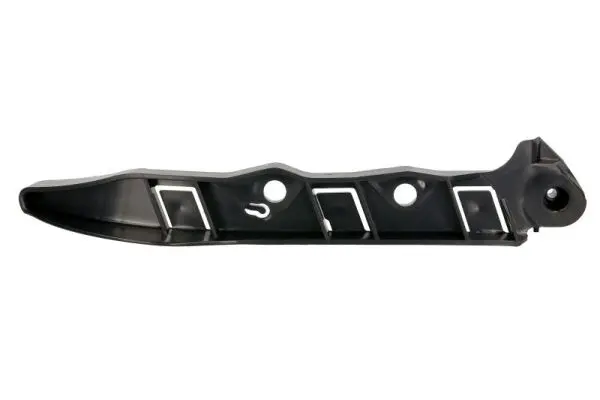 държач, броня BLIC                