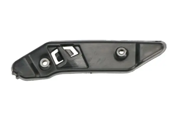 държач, броня BLIC                