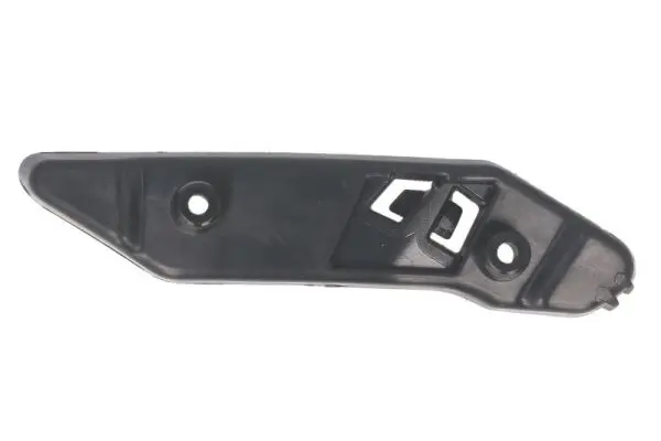 държач, броня BLIC                