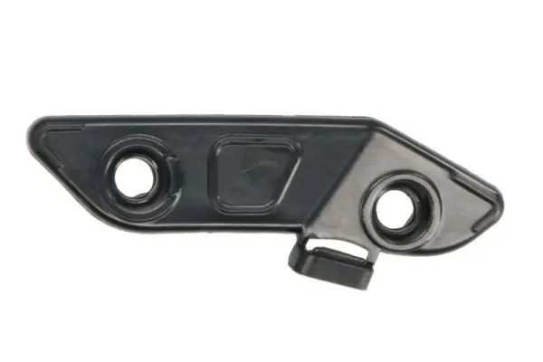 държач, броня BLIC                