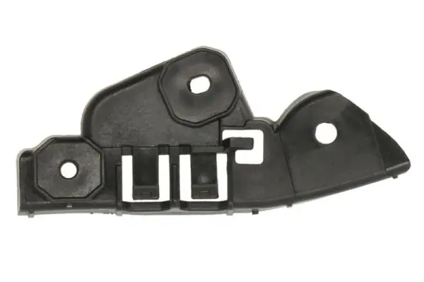 държач, броня BLIC                