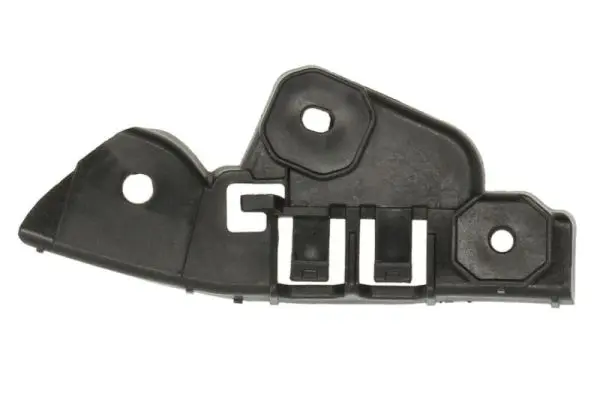 държач, броня BLIC                