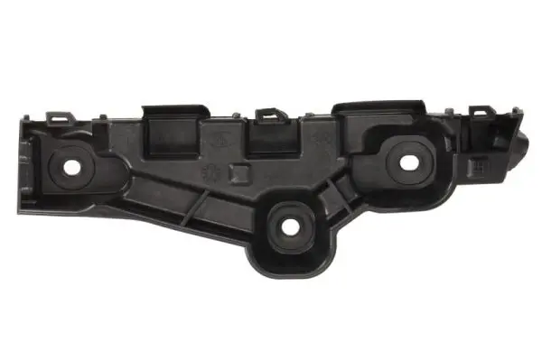 държач, броня BLIC                