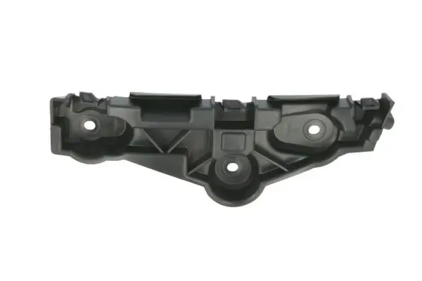 държач, броня BLIC                