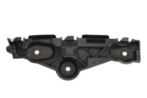 държач, броня BLIC                