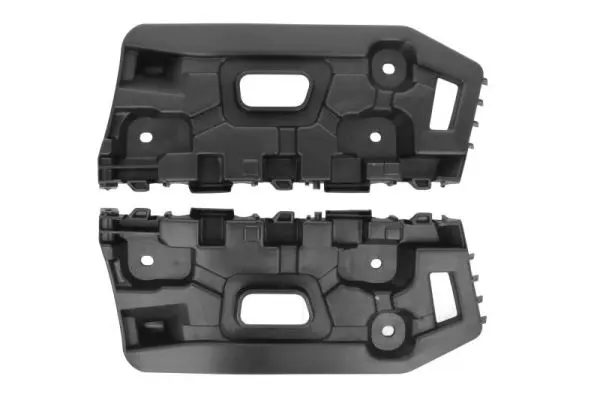 държач, броня BLIC                